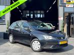 Seat Ibiza ST 1.2 Reference|Airco|El Ramen|Trekhaak|APK|, Voorwielaandrijving, Euro 5, Stof, Gebruikt