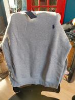 Ralph Lauren polo, Ophalen of Verzenden, Nieuw, Maat 56/58 (XL)