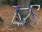 Loverdi race fiets vintage, Fietsen en Brommers, Fietsen | Oldtimers, Ophalen of Verzenden