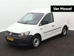 Volkswagen Caddy 2.0 TDI L1H1 Trendline | Radio | Airco | Bl, Stof, Gebruikt, 4 cilinders, Volkswagen