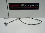 ABS Sensor voorzeide Yamaha Tracer 700 / 7 2020-2021-2024, Ophalen of Verzenden