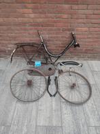 Solex zwanenhals onderdelen, Fietsen en Brommers, Minder dan 47 cm, Ophalen of Verzenden