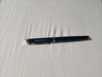 Postbank Vulpen, collectors item, Ophalen of Verzenden, Gebruikt, Vulpen