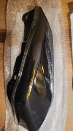 Nieuwe midframe air deflector Harley Davidson 15-23, Motoren, Onderdelen | Harley-Davidson, Ophalen of Verzenden, Nieuw