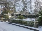 Houten Chalet op Park de Flaasbloem (899), Tot en met 4