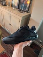 SHAI Gilgeous-Alexander Basketbalschoenen Maat 47, Kleding | Heren, Ophalen of Verzenden, Nieuw, Zwart, Sneakers of Gympen