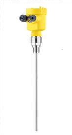 Vegaflex 81, niveaumeter, Ophalen, Nieuw