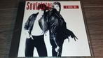 Soulsister - It Takes Two, Ophalen of Verzenden, 1960 tot 1980, Zo goed als nieuw