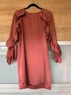 Nieuwe Zara jurk maat XS, Zara, Ophalen of Verzenden, Nieuw, Maat 34 (XS) of kleiner