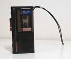 Panasonic RN-89 - Voice Activated Recorder, S, Overige typen, Ophalen of Verzenden, S