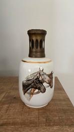 Lampe Berger /Maison Berger geurbrander ST Cheveaux, Ophalen of Verzenden, Gebruikt