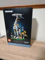 Nieuwe LEGO Horizon Tallneck 76989- Perfect Kerstcadeau!, Kinderen en Baby's, Speelgoed | Duplo en Lego, Ophalen of Verzenden