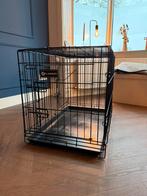 Bench 77x47x55, Dieren en Toebehoren, Ophalen, Zo goed als nieuw