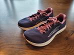 Altra Escalante 4 Dames maat 40, Ophalen of Verzenden, Zo goed als nieuw, Overige typen, Overige merken