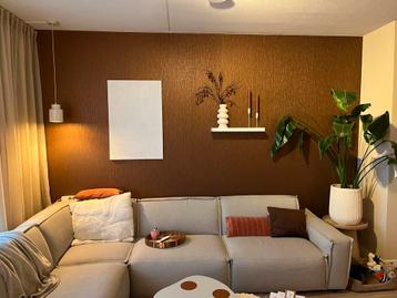 Lux Behang Copper van Noordwand beschikbaar voor biedingen