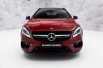 Mercedes-Benz GLA AMG 45 4MATIC 381 PK Premium+ | Pano | Spo, Automaat, 12 maanden, Gebruikt, 4 cilinders