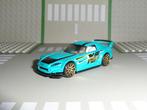 Hot Wheels - Honda S2000 - 1:64, Ophalen of Verzenden, Nieuw, Auto