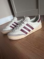 Adidas sneakers, Kleding | Dames, Schoenen, Ophalen of Verzenden, Zo goed als nieuw, Wit, Sneakers of Gympen