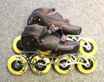 BONT ENDURA SKEELER maat 40, Overige merken, Nieuw, Ophalen of Verzenden, Nvt
