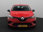 Renault Clio TCe 100 Life | Airco | Cruise Control | Bluetoo, Auto's, Euro 6, 580 kg, Met garantie (alle), 23 km/l