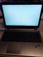 HP ProBook I5 met Windows 11, Ophalen of Verzenden, 15 inch, 2 tot 3 Ghz
