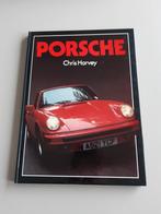 Porsche 911 boek, Boeken, Auto's | Boeken, Porsche, Ophalen of Verzenden, Zo goed als nieuw
