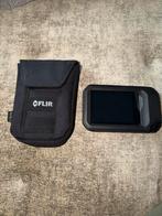 FLIR C5 Warmtebeeldcamera Nieuwstaat, Ophalen, Nieuw, Compact, Overige Merken