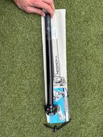 Thomson Elite  zadelpen sp-E113SB-BK, Ophalen of Verzenden, Zo goed als nieuw, Racefiets, Zadel