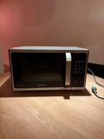 Samsung combimagnetron oven, Witgoed en Apparatuur, Magnetrons, Combimagnetron, Oven, Ophalen of Verzenden, Zo goed als nieuw