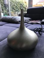 Rituals parfume diffuser genie, Ophalen, Overige materialen, Overige kleuren, Zo goed als nieuw