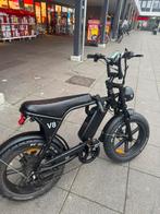 Ouxi v8 3.0, 59 cm of meer, Ophalen of Verzenden, Zo goed als nieuw, Overige merken