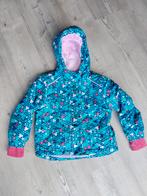 Skijas Meisje Maat 98/104, Ophalen of Verzenden, Zo goed als nieuw, Meisje