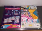 Panini women starter set album euro 2022 wc 2023 new, Ophalen of Verzenden, Zo goed als nieuw, Buitenlandse clubs, Poster, Plaatje of Sticker