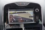 Renault Clio Estate 1.5 dCi ECO Dynamique 1STE EIG., Voorwielaandrijving, Gebruikt, 4 cilinders, 1096 kg
