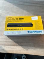 TechniSat TechniStar S2, Audio, Tv en Foto, Schotelantennes, Ophalen of Verzenden, Zo goed als nieuw, Overige merken