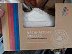 Aldi schoenen dames/heren nieuw, Kleding | Dames, Ophalen of Verzenden, Nieuw, Sneakers of Gympen