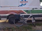 Sparta emotion C2, Fietsen en Brommers, Ophalen, Sparta, Gebruikt, Versnellingen