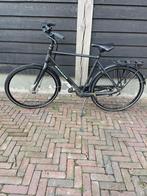 Batavus Fonk 57 inch, 57 tot 61 cm, Ophalen of Verzenden, Zo goed als nieuw, Batavus