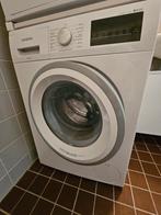 Siemens wasmachine, Witgoed en Apparatuur, Wasmachines, Ophalen, Gebruikt