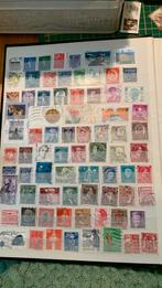 Leuke postzegels wereld gratis, Verzenden, Buitenland