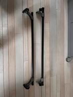 Thule dakdragers en voetenset type 1050, Ophalen of Verzenden, Gebruikt