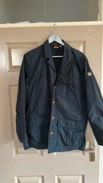 Fjallraven traveljack Greenland maat L, Ophalen of Verzenden, Gebruikt, Kleding