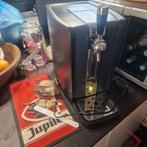 Philips PerfectDraft Biertap, Ophalen of Verzenden, Gebruikt, Philips