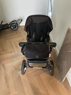 Bugaboo incl accesoires, Kinderen en Baby's, Kinderwagens en Combinaties, Ophalen, Gebruikt, Bugaboo