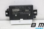 PDC module VW Taigo R-line 5QA919294J, Gebruikt