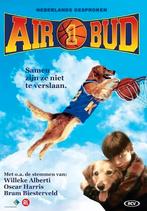 Air bud, Alle leeftijden, Ophalen of Verzenden, Gebruikt