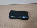 Dumpert powerbank 15000mah, Ophalen of Verzenden, Gebruikt