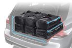 Carbags Mercedes C-Klasse W205 Estate – Perfect passend!, Ophalen