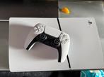 Ps5 slim digital, Spelcomputers en Games, Spelcomputers | Sony PlayStation 5, Ophalen of Verzenden, Nieuw, Playstation 5 Digital