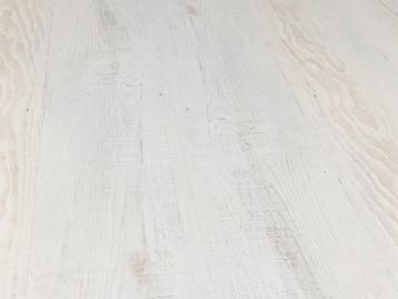 Partij click pvc plank met hdf onderlaag. 20 euro per m2 beschikbaar voor biedingen